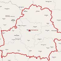 Смілавічы, РБ