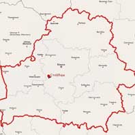 Стоўбцы, РБ