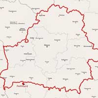 Любяшоў, Украіна