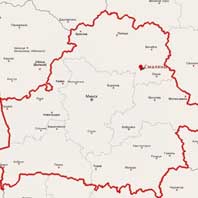 Смаляны, РБ