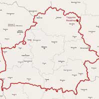 Тадулін (Янавічы, Слабада), РБ