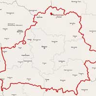 Валынцы (Забелы), РБ