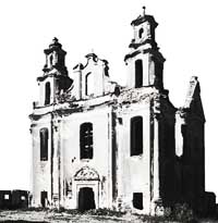 alt=ОПИСАНИЕ_1